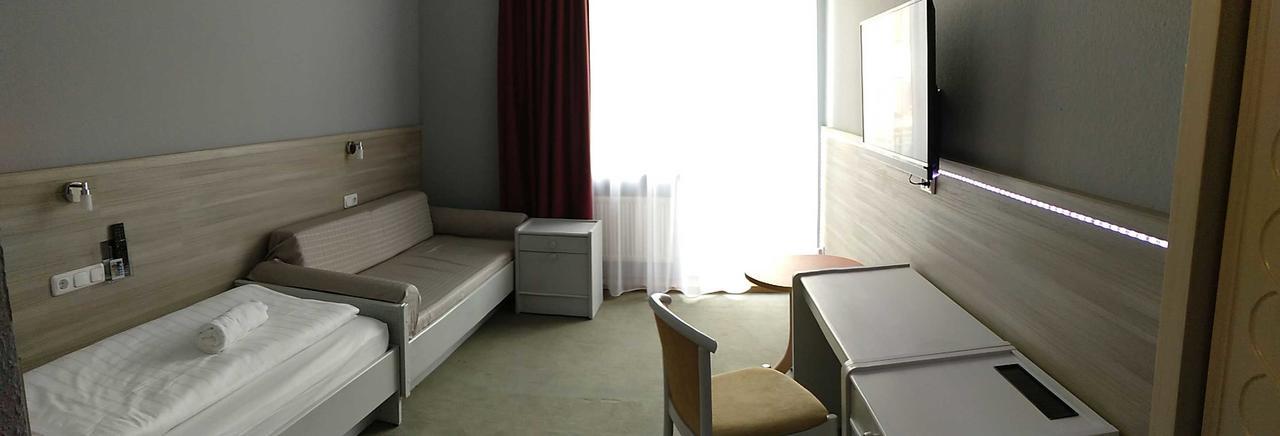 Wilgartswiesen Hotel Brunnenhof المظهر الخارجي الصورة