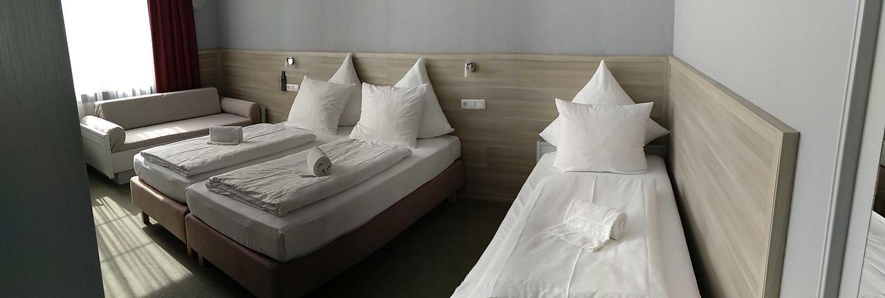 Wilgartswiesen Hotel Brunnenhof المظهر الخارجي الصورة