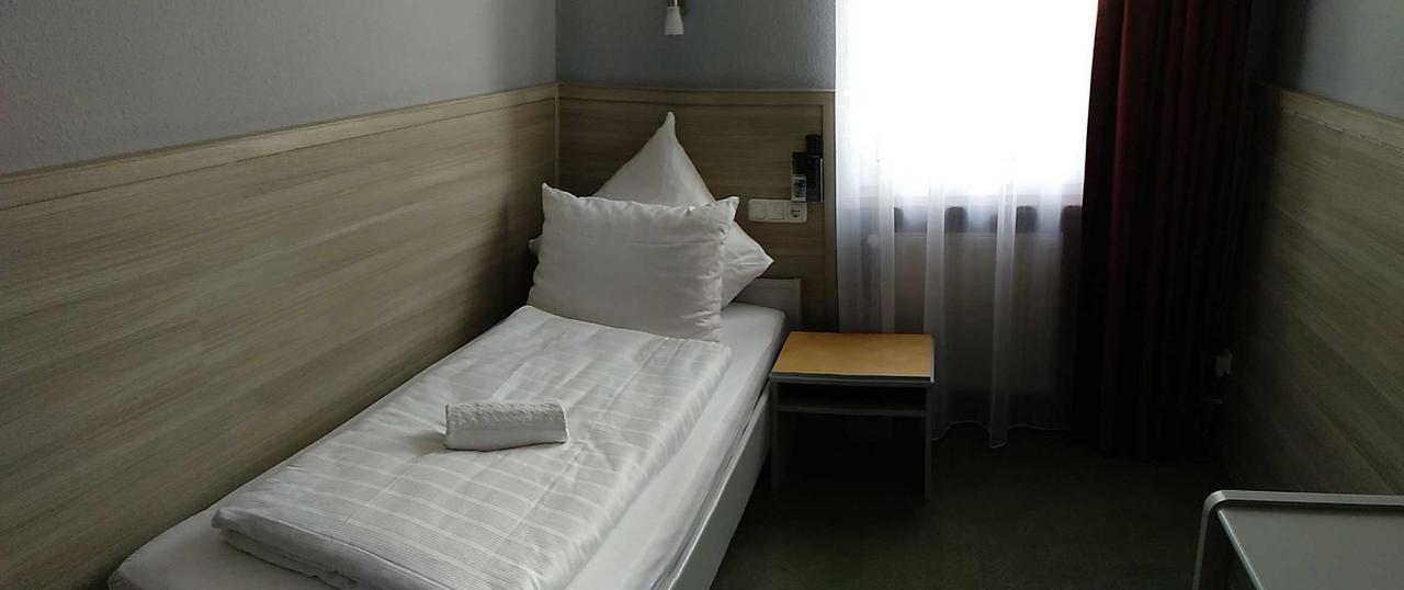 Wilgartswiesen Hotel Brunnenhof المظهر الخارجي الصورة