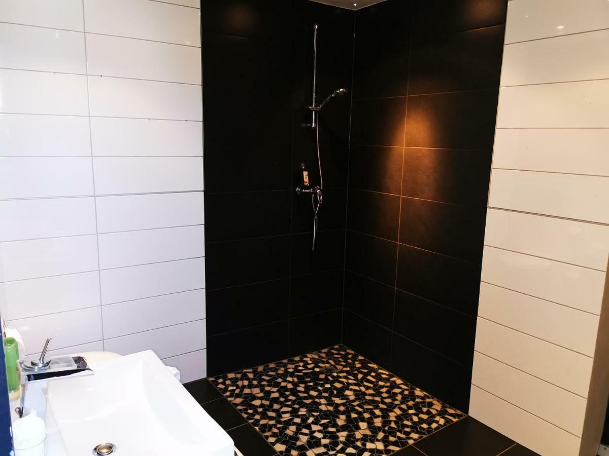 Wilgartswiesen Hotel Brunnenhof المظهر الخارجي الصورة